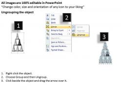 Chess pieces ppt 14