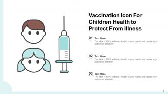 Children Health Vaccination Insurance Premature Medicine Healthcare