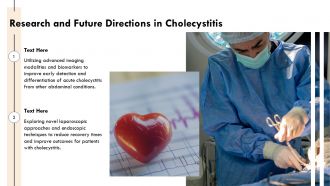 Cholecystitis PPT Example ACP Slides Analytical