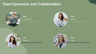 Choosing Between Agile And Waterfall For Your Project PPT Slides AT Unique Informative