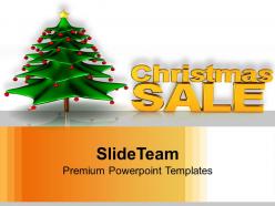 Christmas Pictures Of Jesus Sale With Tree Joy Peace Powerpoint Templates Ppt Backgrounds