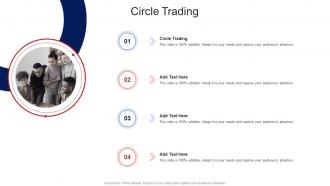 Circle Trading In Powerpoint And Google Slides Cpb