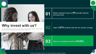 Circleci Investor Funding Elevator Pitch Deck Ppt Template Engaging Professionally