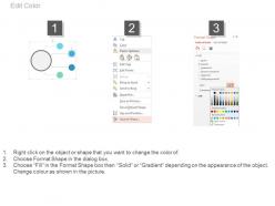 78605378 style essentials 1 agenda 4 piece powerpoint presentation diagram infographic slide
