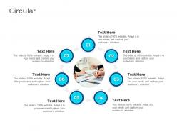 Circular ai ppt slides Circular ai ppt slides