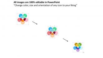 69108931 style circular loop 5 piece powerpoint presentation diagram infographic slide