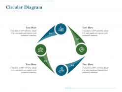 Circular diagram r450 ppt powerpoint presentation pictures mockup