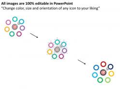 47535656 style circular loop 8 piece powerpoint presentation diagram infographic slide