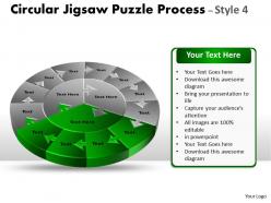 81287916 style division pie-jigsaw 3 piece powerpoint template diagram graphic slide
