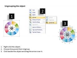 58238151 style circular loop 8 piece powerpoint template diagram graphic slide