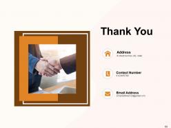 Civil Construction Project Management Powerpoint Presentation Slides