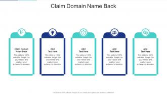 Claim Domain Name Back In Powerpoint And Google Slides Cpb