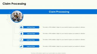Claim Processing In Powerpoint And Google Slides Cpb