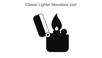 Classic Lighter Monotone Icon In Powerpoint Pptx Png And Editable Eps Format
