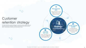 Cleaning Business Startup Go To Market Strategy Powerpoint Presentation Slides GTM CD Interactive Impressive