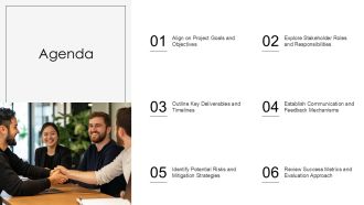 Client Onboarding Framework From Signed Contract To First Success PPT Presentation AT Informative Impactful