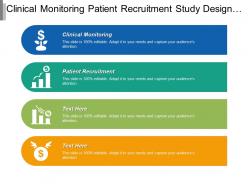 clinical_monitoring_patient_recruitment_study_design_operational_planning_cpb_Slide01