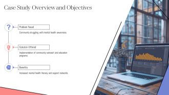 Clinical Sociology Case Studies And Applications PPT Sample AT Multipurpose Designed