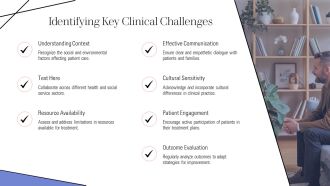 Clinical Sociology Case Studies And Applications PPT Sample AT Graphical Designed