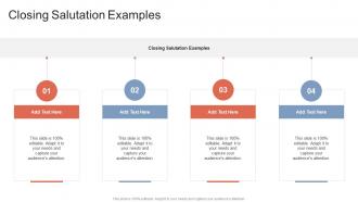 Closing Salutation Examples In Powerpoint And Google Slides Cpb