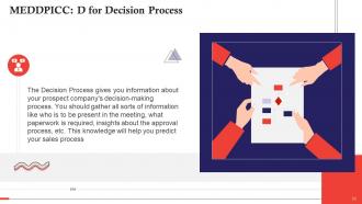 Closing Stage In Sales Process Training Ppt Image Adaptable