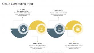 Cloud Computing Retail In Powerpoint And Google Slides Cpb
