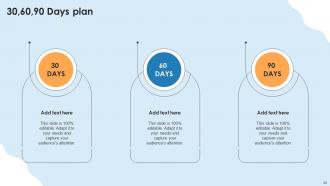 Cloud Platform Investor Funding Elevator Pitch Deck Ppt Template Ideas Pre-designed
