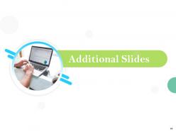 Cloud service providers powerpoint presentation slides