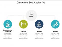 cmswatch_best_auditor_vb_ppt_powerpoint_presentation_diagram_images_cpb_Slide01