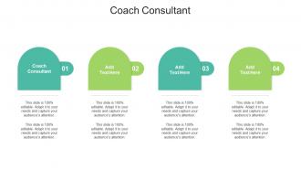 Coach Consultant In Powerpoint And Google Slides Cpb