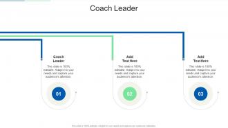 Coach Leader In Powerpoint And Google Slides Cpb