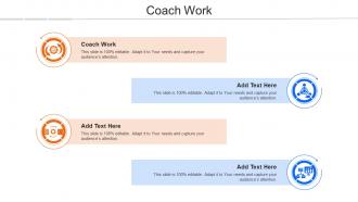 Coach Work In Powerpoint And Google Slides Cpb