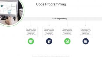 Code Programming In Powerpoint And Google Slides Cpb