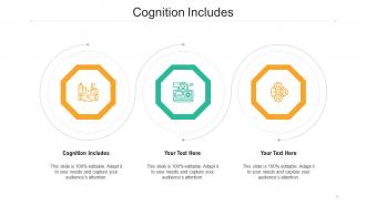 Cognition includes ppt powerpoint presentation professional information cpb