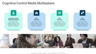 Cognitive Control Media Multitaskers In Powerpoint And Google Slides Cpb