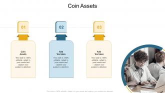 Coin Assets In Powerpoint And Google Slides Cpb