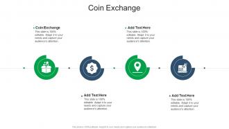 Coin Exchange In Powerpoint And Google Slides Cpb