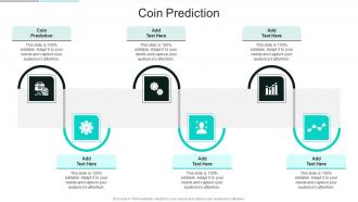 Coin Prediction In Powerpoint And Google Slides Cpb