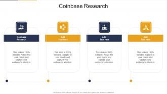 Coinbase Research In Powerpoint And Google Slides Cpb