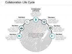 collaboration_life_cycle_ppt_powerpoint_presentation_infographics_demonstration_cpb_Slide01