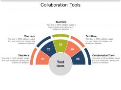 collaboration_tools_ppt_powerpoint_presentation_file_guidelines_cpb_Slide01