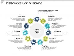 collaborative_communication_ppt_powerpoint_presentation_infographic_template_gallery_cpb_Slide01