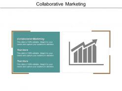 collaborative_marketing_ppt_powerpoint_presentation_pictures_background_cpb_Slide01