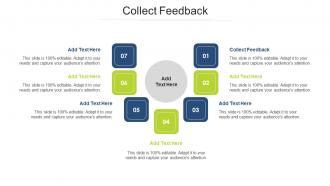 Collect Feedback In Powerpoint And Google Slides Cpb