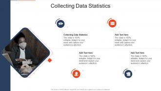 Collecting Data Statistics In Powerpoint And Google Slides Cpb