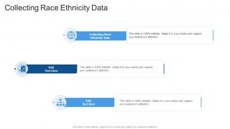 Collecting Race Ethnicity Data In Powerpoint And Google Slides Cpb