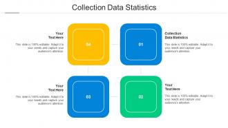 Collection Data Statistics Ppt Powerpoint Presentation Layouts Design Inspiration Cpb