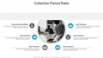 Collection Period Ratio In Powerpoint And Google Slides Cpb