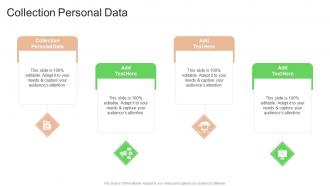 Collection Personal Data In Powerpoint And Google Slides Cpb