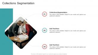 Collections Segmentation In Powerpoint And Google Slides Cpb